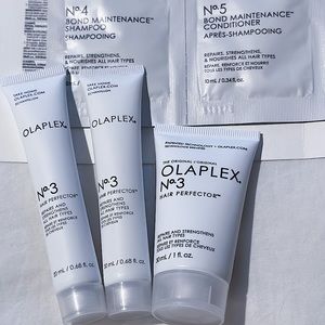 Olaplex 70ml No 3 Hair Perfector